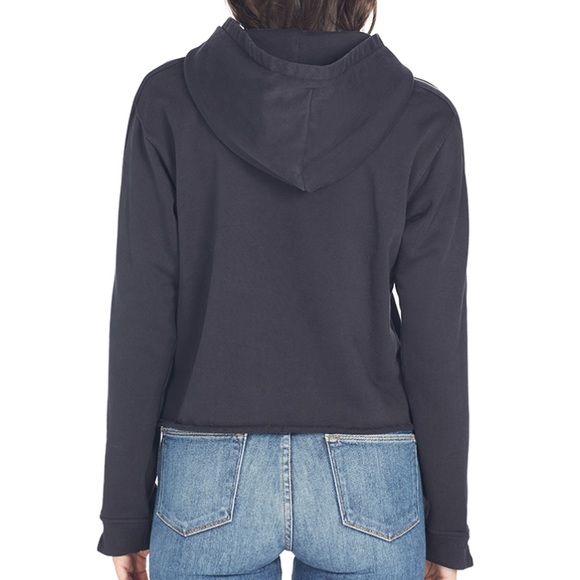 SOLD - Picture 11 of 11